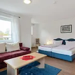 Apartman Apartment, Bad Dürrheim