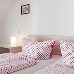 Apartment,