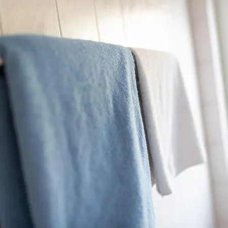 Apartment Apartment, Bad Dürrheim