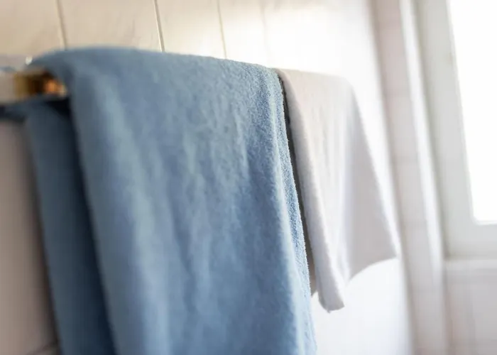 Apartament Apartment, Bad Dürrheim