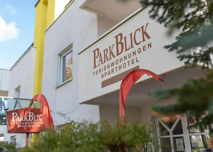 Apartment, Bad Dürrheim