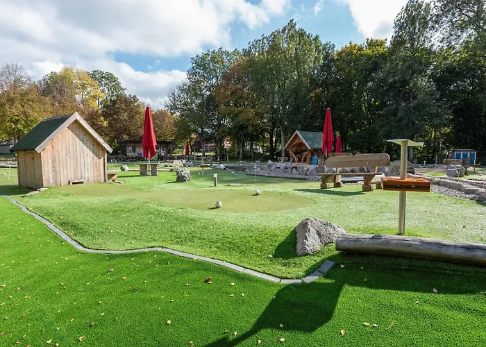 Apartment, Apartament *